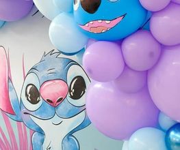 Decoglobos Las Palmas imagen 19