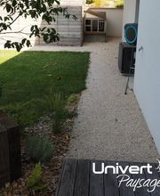 UNIVERT PAYSAGES image 9