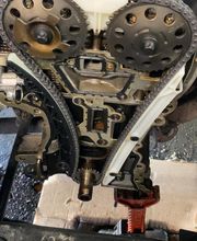 MY LEZ'AUTOS image 1