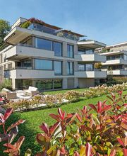 brauneroth ag Bild 1