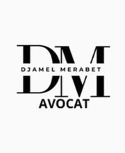 SELARL DJAMEL MERABET image 1