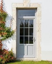 Cegisol Shuller image 1