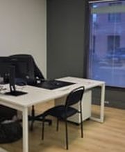 Agence_Partnaire_Wasquehal