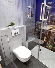 Duschking St. Ingbert, Inh. Andreas Pieter Bild 5