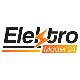 Elektro-Mader24