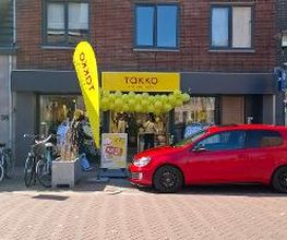 Takko Fashion afbeelding 1