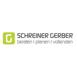 Schreiner Gerber