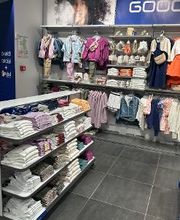 OKAIDI ANNECY image 4