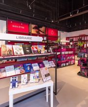 Dorcel Store Thionville image 5