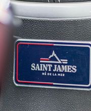 Garage Josse image 9