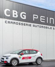 C.B.G Peinture image 10