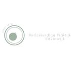 Verloskundigepraktijk Beverwijk