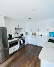 CertaPro Painters of South Arlington / Mansfield, TX image 3