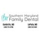 Southern Maryland Family Dental Associates