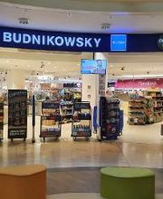 budni - Heegbarg Bild 2