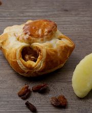 Beck-Mathys | Café Caprice Bild 4