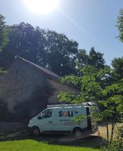 Soli - Agence Limousin image 7