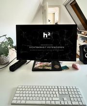 hhoch2.com  Werbeagentur Bild 6