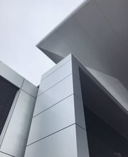 Karlsbart