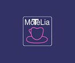 Motelia image 2