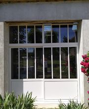 Jobert Arnaud EI image 10