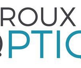 Fouroux Optique image 1