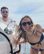 Float Boat Adventure - Catamaran & Yacht Rentals imagen 7