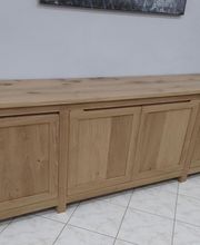 Poulard Fabrice image 11