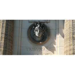 Dott.ssa Tripoli Concetta logo