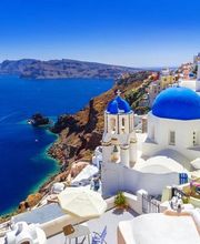 itravel Group Bild 10