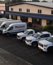 Hometown Glass & Improvement Inc image 9