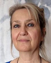 Contre Carole image 1