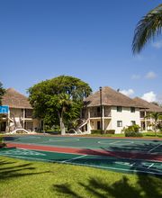 Allegro Playacar - All Inclusive imagen 11