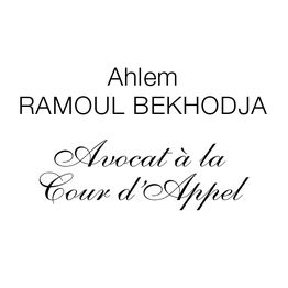 Ramoul Ahlem