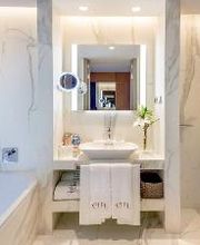 Barceló Emperatriz imagen 13