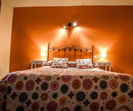 Albergue A CienLeguas imagen 10