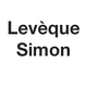 Levèque SARL