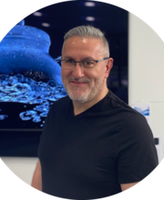 Marinelli Télévision Sàrl Bild 5