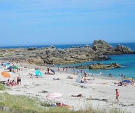 Camping Des Dunes image 3