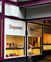 Juwelier Bungenstock KG Bild 4