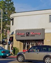 Arthur Murray Dance Studio Beverly Hills image 1