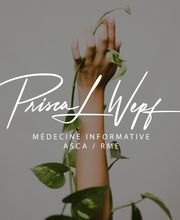 Wepf Prisca Lilian Bild 2