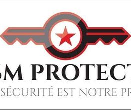 SM Protect 37 image 10