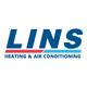 LINS Heating & Air Conditioning
