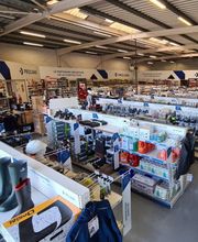 PROLIANS BOSSU CUVELIER Lens image 2