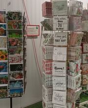 Decoflora GmbH Bild 8