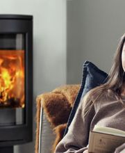 Jotul image 1