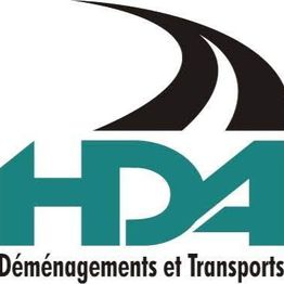 HDA SERVICES Sàrl