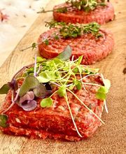 CHRISTEN DELICATESSEN Bild 1