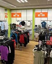 AWG Mode Center Plauen Bild 3